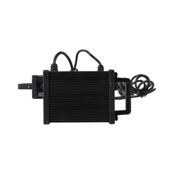 PF2408