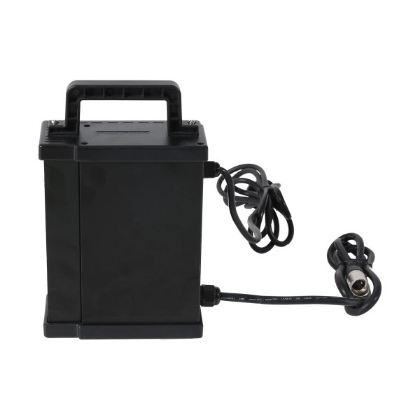 PF2410