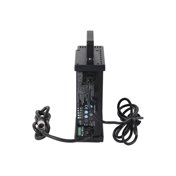 PF2410