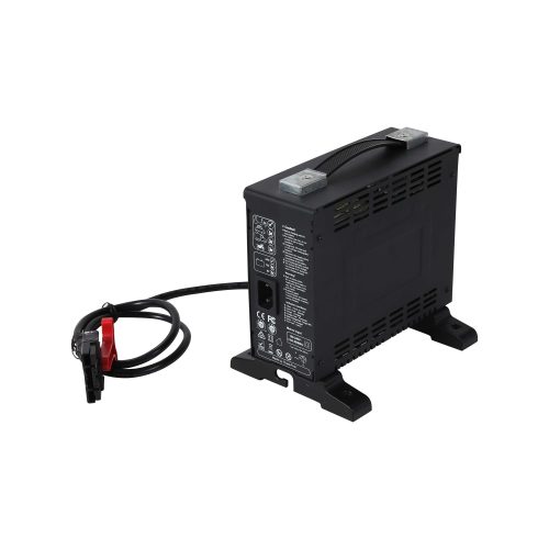 PF2408X
