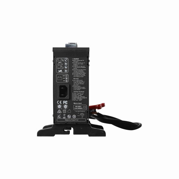 PF2408X