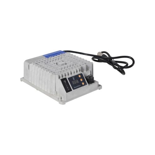 Mission 450W