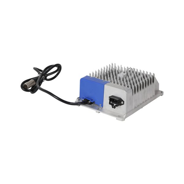 Mission 450W