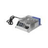 Mission 450W