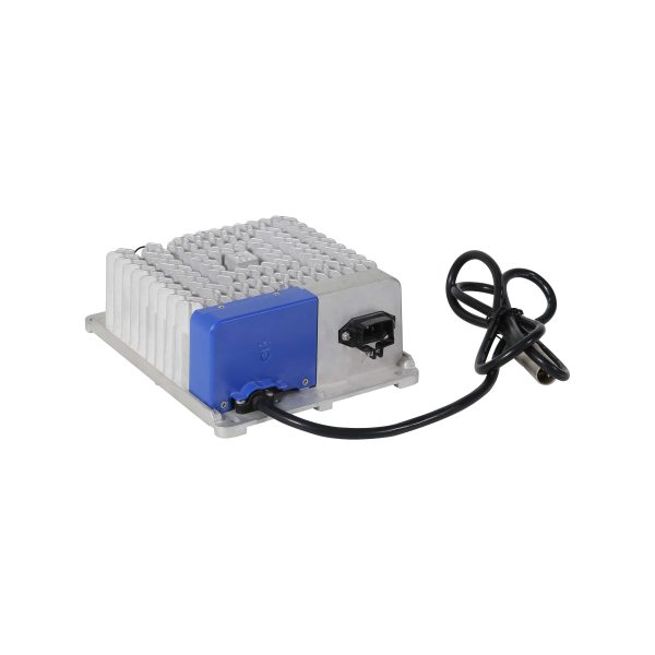 Mission 450W