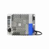 Mission 450W