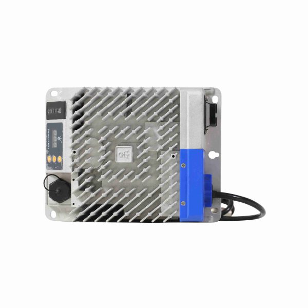 Mission 450W