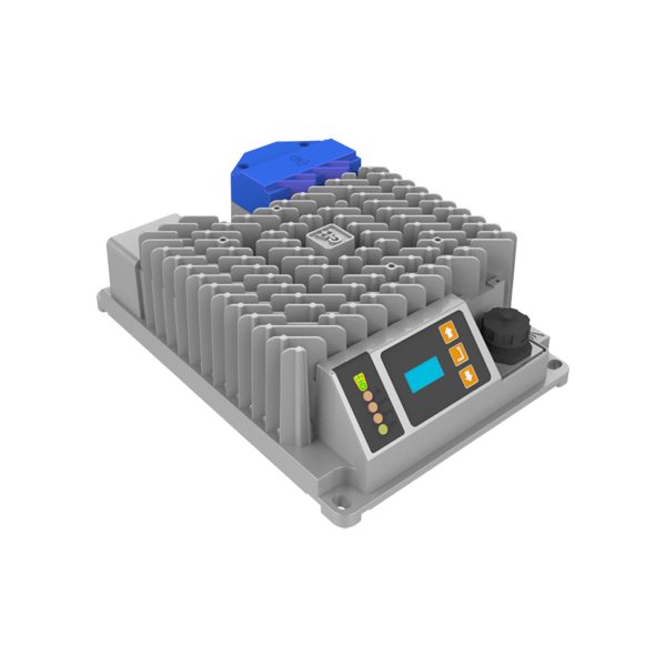 Mission 720W