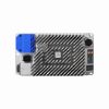 Mission 900W