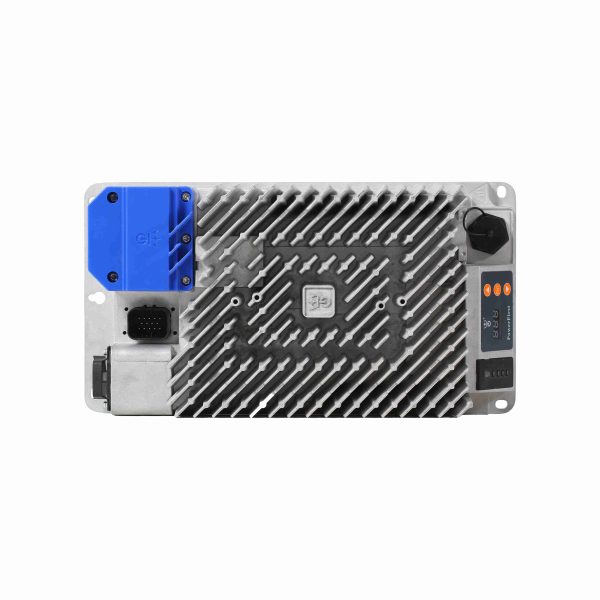 Mission 900W