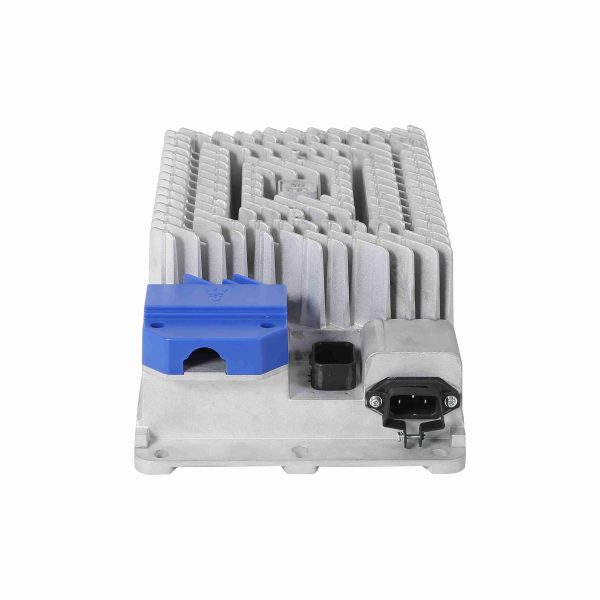 Mission 900W