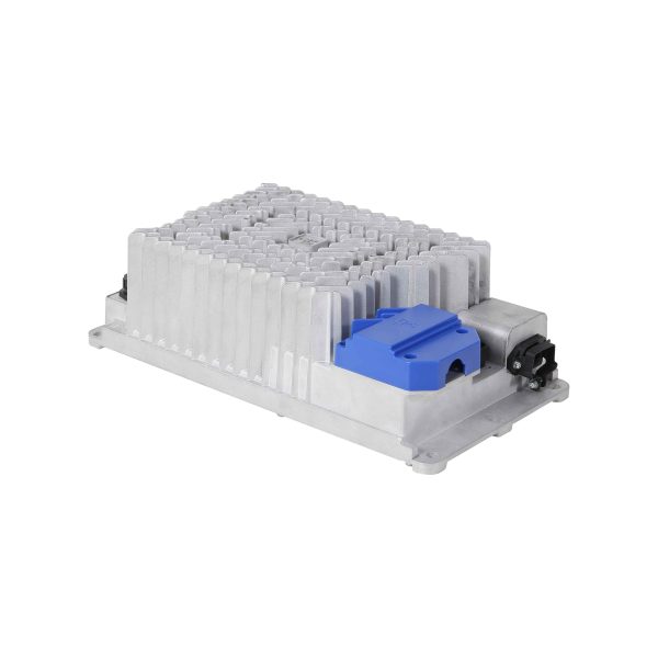 Mission 900W