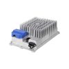 Mission 900W