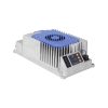 Mission 1200W