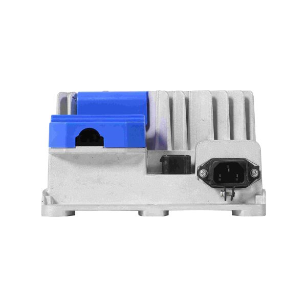 Mission 1200W