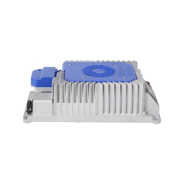 Mission 1200W