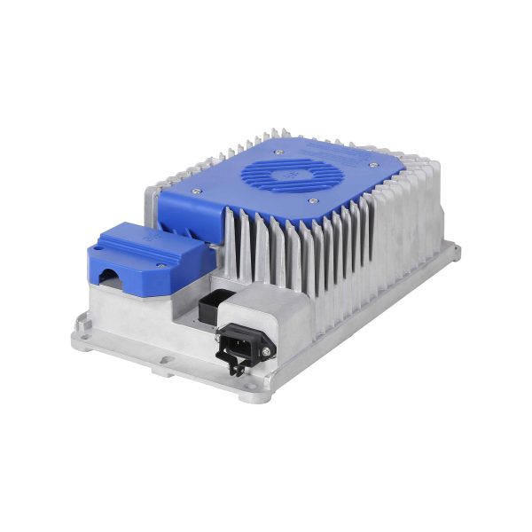 Mission 1200W