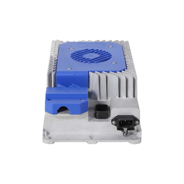 Mission 1200W