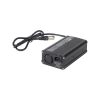 Korea 150W