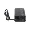 Korea 150W