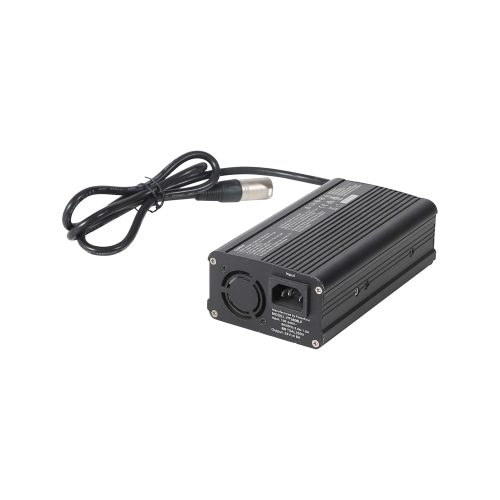 Korea 180W