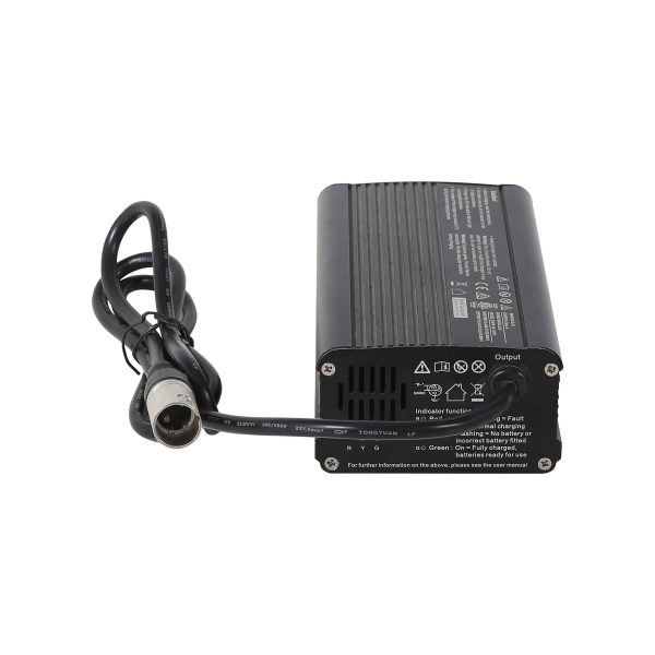 Korea 180W
