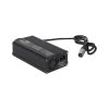 Korea 180W
