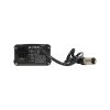 Korea 180W
