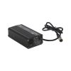 Korea 180W