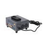 ideal 450W