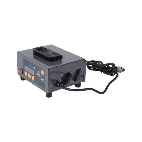 ideal 450W