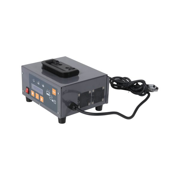 ideal 450W
