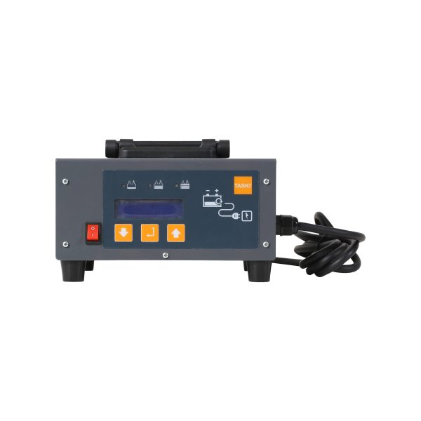 ideal 450W