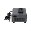 ideal 450W