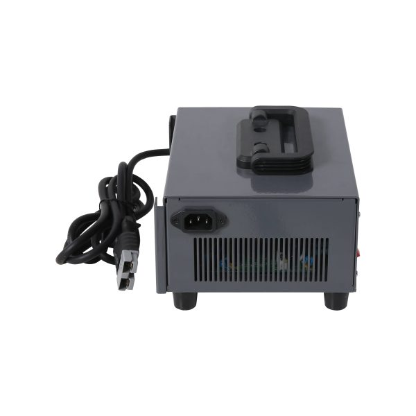 ideal 450W
