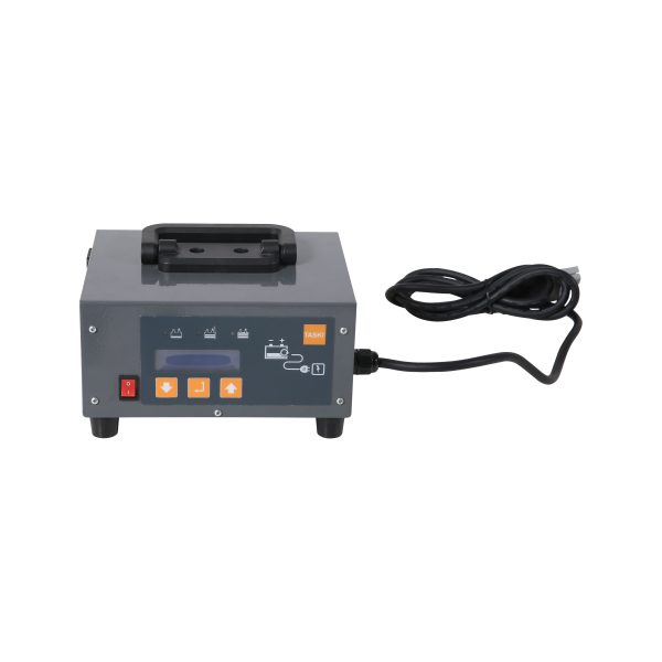 ideal 450W