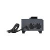 ideal 450W