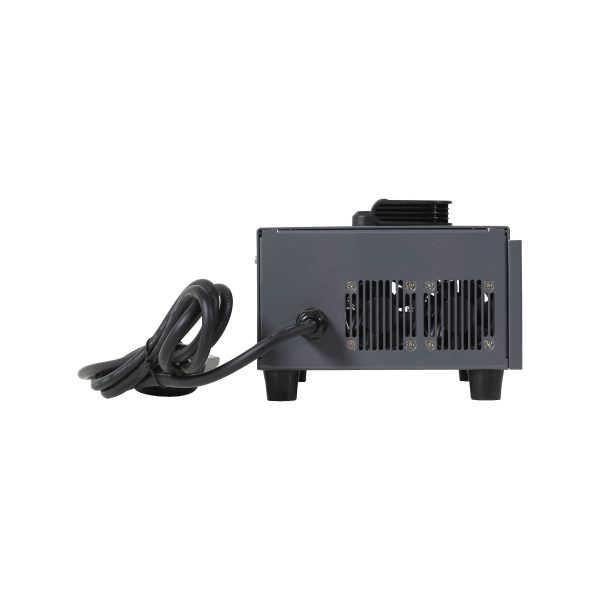 ideal 450W