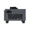 ideal 450W