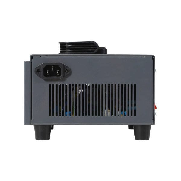 ideal 450W