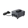 ideal 450W
