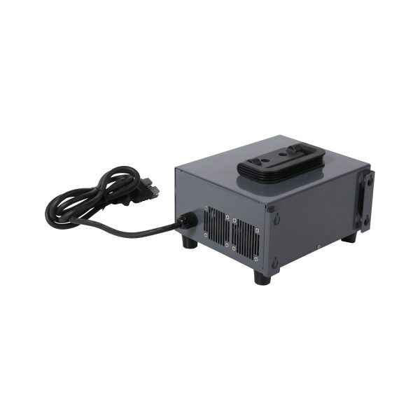 ideal 450W