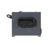 ideal 450W