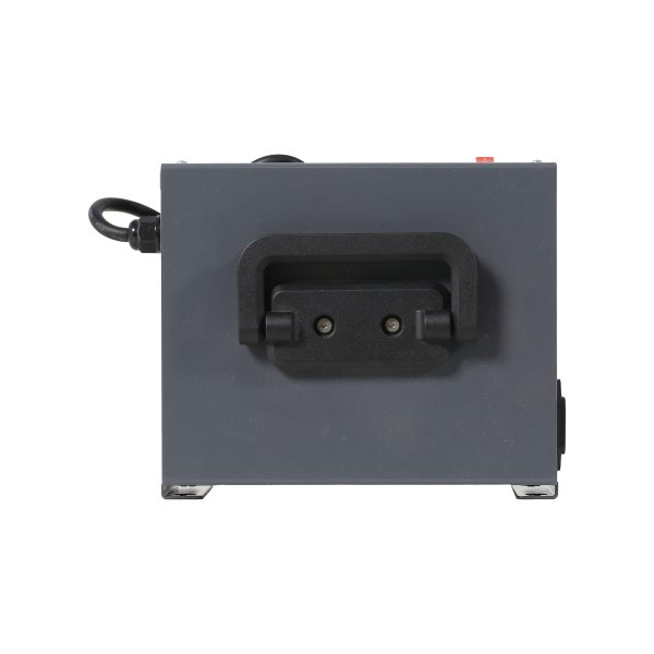 ideal 450W