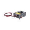 ideal 1200W