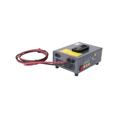 ideal 1200W