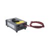 ideal 1200W