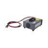 ideal 1200W
