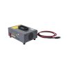 ideal 1200W