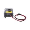 ideal 1200W